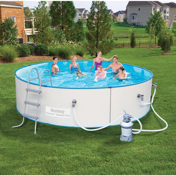 bestway-above-ground-pool