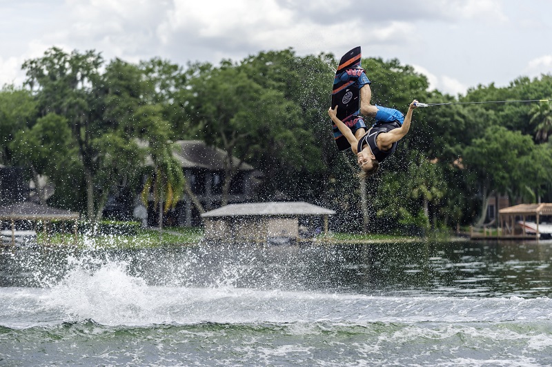 jobe-vanity-wakeboard