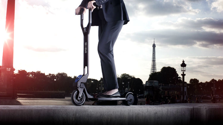 push-scooters-in-paris