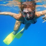 The Importance of a Snorkeling Mask for Unique & Care-Free Experience