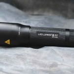 LED Lenser Flashlights for Unique Outdoor Adventures