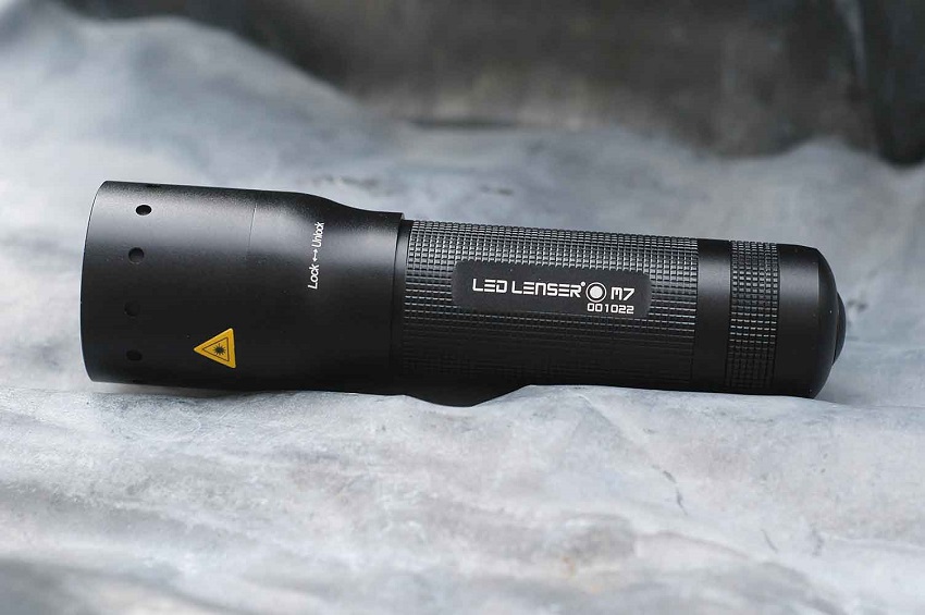 led-lenser-online