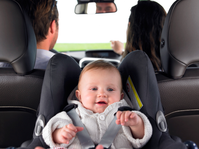 baby-car-seat