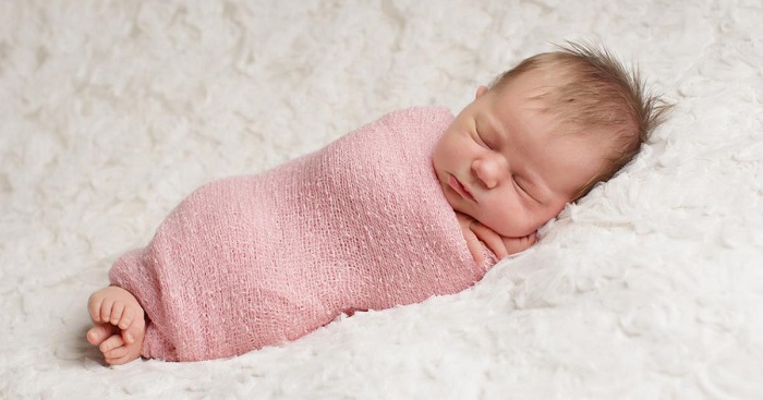 baby-swaddle-wrap