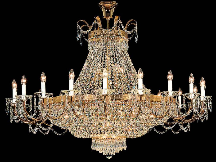 chandelier-kolarz-lighting-5110-p