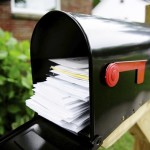 Mail House Services: Make Your Marketing Campaign More Effective