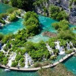 Unique Places in Croatia That Steal the Heart (It’s Hard to Depart)