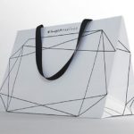 Custom Retail Bags – A Unique Promotion Opportunity for Your Business