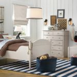 Creating a Kids’ Bedroom: A Unique Experience