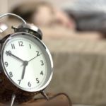 Unique Alarm Clocks – Wake Up Without Getting Caught Up (in Social Media)