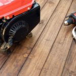 Uses for Power Generators: More Than Just Backup Power for a Home