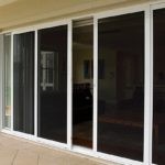Enhance Your Home’s Security with a Unique Security Screen Door