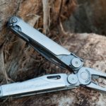 Leatherman Wave Multi-Tool: Your Unique and Reliable Companion