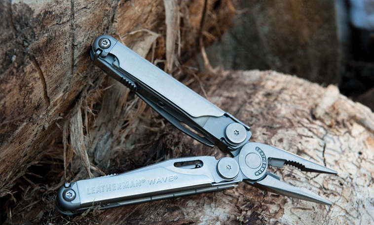 leatherman-wave-multi-tool