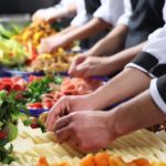 Turn Your Unique Hobby into a Business: Tips for Starting a Catering Business