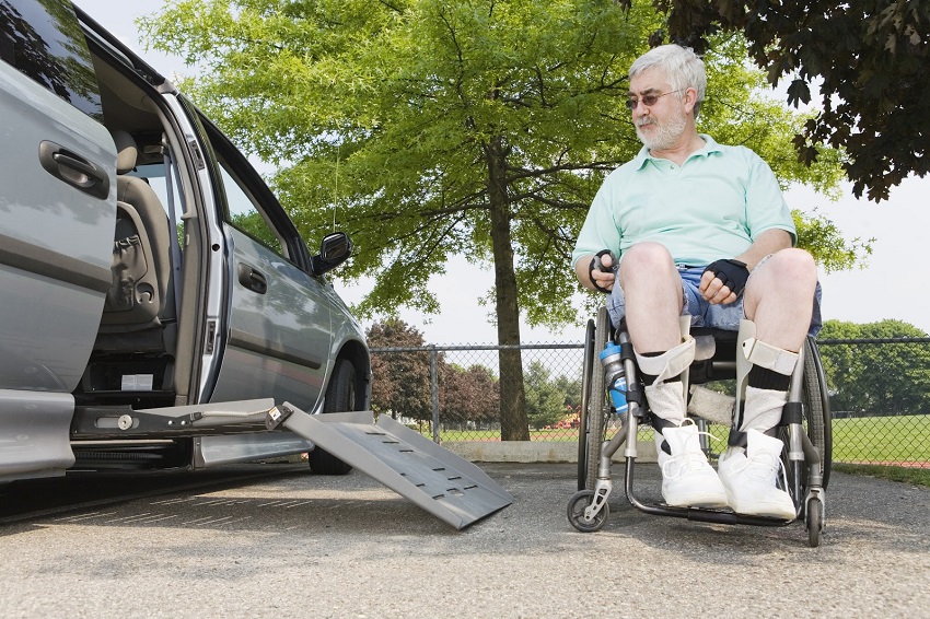 Disability-Mobility-Aids