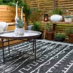 Unique and Budget-Friendly Outdoor Accessories to Cozy Up Your Outdoor Space