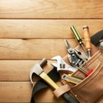 How to Build Your Own Toolkit