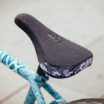 What to Look for When Buying a BMX Seat