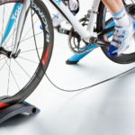 Turbo Training – A Unique Indoor Way of Exercising