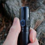 Top 3 Factors to Consider When Buying Torches