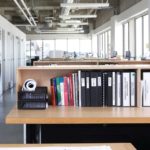 Unique Ways to Organise Your Office for Maximum Efficiency