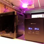 How to Pick the Right Commercial 3D Printer