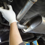 What to Expect From an Aftermarket Exhaust System Upgrade?