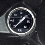 The Benefits of Oil Temperature Gauges