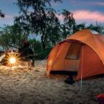 Listing the Essential Pieces of Hunting Outdoor Gear for Your Next Adventure