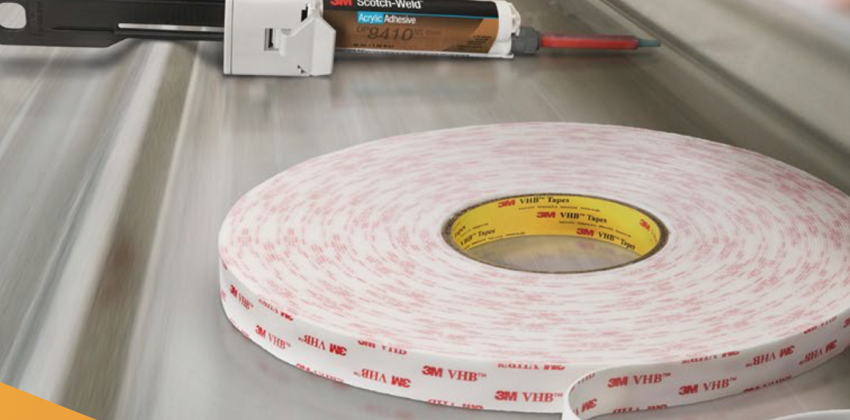 3m adhesive tapes (1)