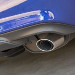 What to Consider When Deciding Between a Bolt-On and a Custom Exhaust