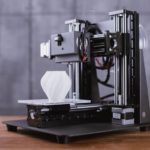 3D Printers: Unique Technology with Great Importance