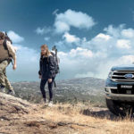 The Most Useful Aftermarket 4×4 Accessories for Your Ford Everest