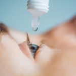 4 Ways to Relieve Eye Allergy Symptoms