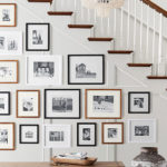 How to Create a Unique Gallery Wall That Will Bring Life to Your Space