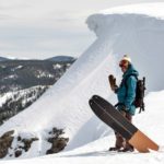 The Essential Splitboarding Gear – Stay Safe on the Slopes