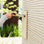 Choosing a Unique Mailbox for Your Home: Explaining the Different Types