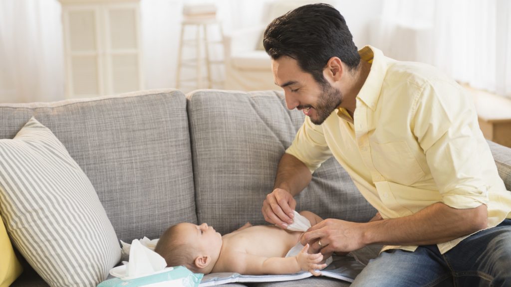 biodegradable-baby-wipes