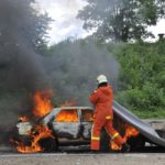 The Great Importance of Fire Rescue Blankets and How They Should Be Used