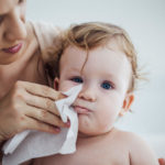 Reasons Why You Should Start Using Biodegradable Baby Wipes Today