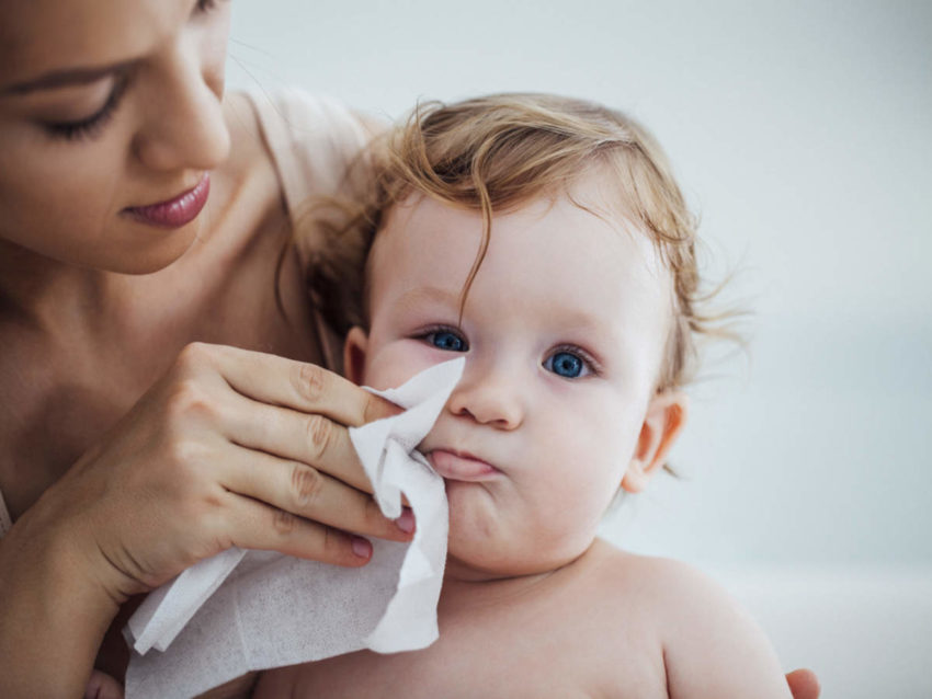 organic-baby-wipes