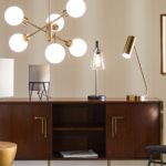Functionality Meets Aesthetics: Finding the Best Light Fittings for Your Home