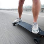 3 Important Factors to Consider Before Buying a Motorized Longboard