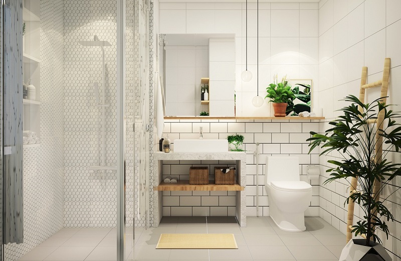 minimalist-bathrooms