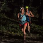 Night Time Women Runners Assemble! The Gear for Better & Safer Experience