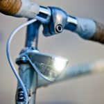 The Importance of Bike Lights: How to Choose the Ideal Model