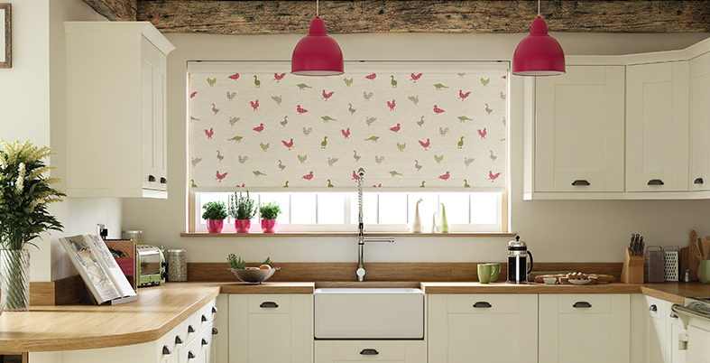 kitchen-roller-blinds