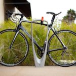 How to Pick the Ideal Bicycle Storage: Exploring the Different Options