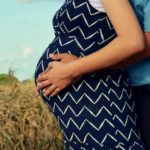 Tips on Buying Pregnancy Clothes Without Spending a Fortune